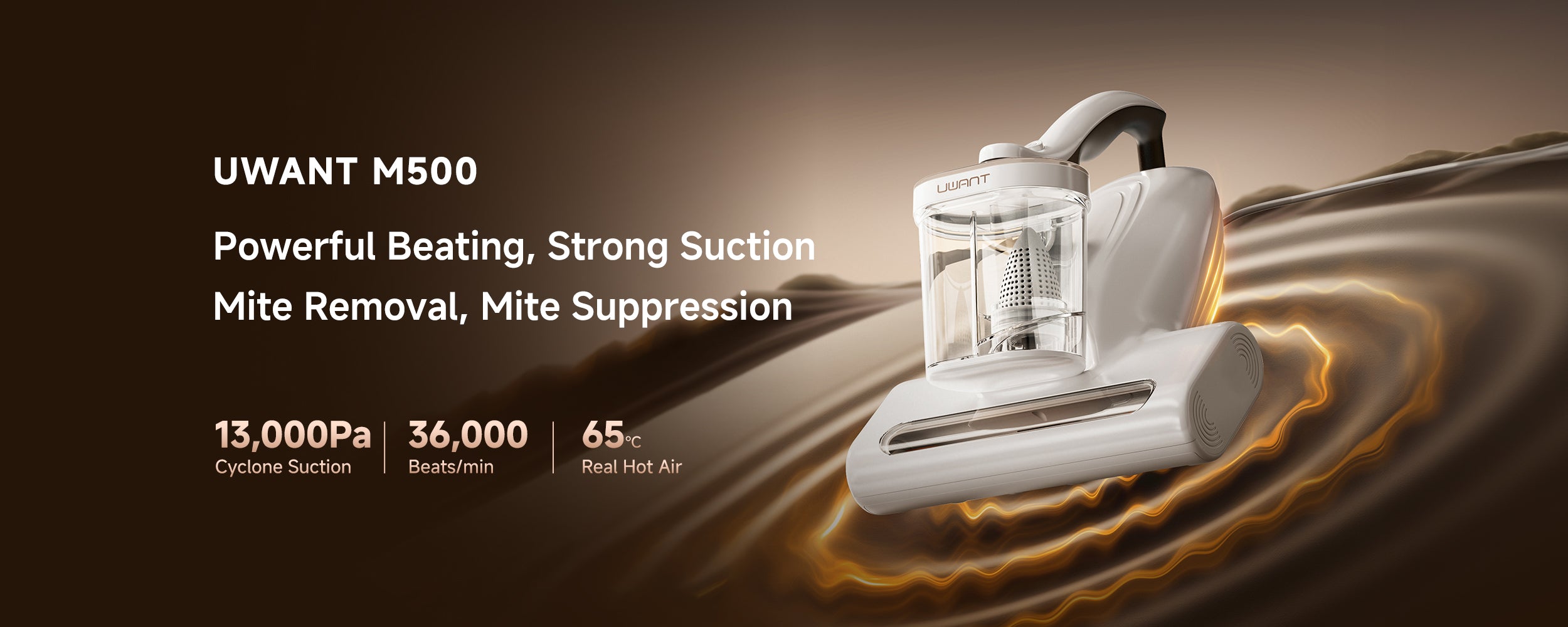 Lámpara de Cristal de Lujo Recargable